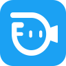 Facecast����Ƶͼ��