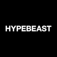 HYPEBEAST(ʱй)