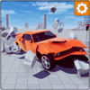 ������ײCar Crash