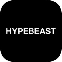 Hypebeastv3.7ֻ