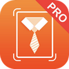 ֤�������pro