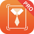 ֤�������prov1.1 2026�ٷ����İ�