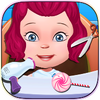 Hair Salon Of Baby(����ɳ��Ů��)