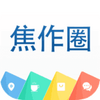 ����Ȧapp