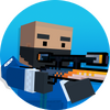 �����չ�(Block Strike)ͼ��
