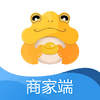 һָ��̼Ҷ�ͼ��