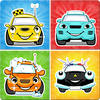 Cars Memory Game(��ͯ������Ϸ����)