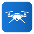 iFlier(���˻�����)v3.2.1 ��׿��