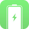 �������app