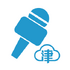 ���Ƽ���appV3.0.4 ��׿��