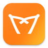 �Ŷ�������appͼ��