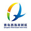 �ൺ����������app