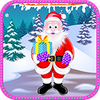 Santa Barber(����ɳ��ʥ����)