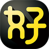 �պ���