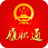 �����˴�app
