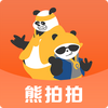 ������app