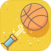 Shooting Hoops()Ϸ