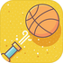 Shooting Hoops(�������)��Ϸv1.0���İ�
