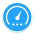 ������ٴ�ʦ�����v5.0.1