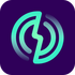 ����Mulightv3.162.0.351507��׿��