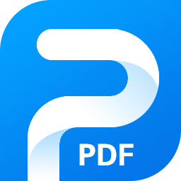 吉吉PDF阅读器1.0.0.1官方版