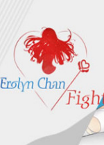 Erolyn Chan Fightİ
