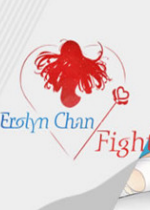 Erolyn Chan Fightİ3DMⰲbӲP