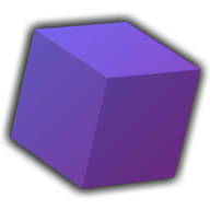 y׽wElusive Cube