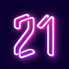 21(Get����������)