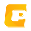 ���绷��app