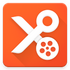 YouCut��Ƶ�༭���İ�v1.523.2146 ��׿��