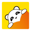 С˵���app