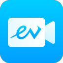 EV视频转换器软件电脑版