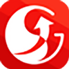 ������app