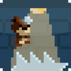 Out of Bear(СС������)