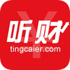 �ƾ�����(���Ʋƾ�app)