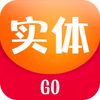 ʵ��Go appͼ��