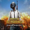 �̼�ս������ѹǹ����