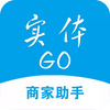 ʵ��GO�̼�����