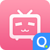 ��Ļ����(bilibili����)
