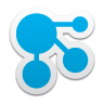 IBM Connections����ҵ�������