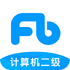 �۱ʼ�����������appv1.3.4