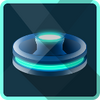 HOCKEYTRON(3D�Ź����)