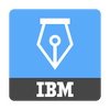 IBM Connections Editor��IBM���ӱ༭����