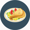 ����ʳ��app��׿��
