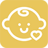 ����ʳ��(Ӥ����ʳʳ��)APPv4.4.8��׿��