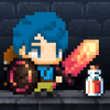 ���³Ǻ�������ʿ���İ�Alchemist