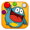 Bubble Universe(��������)