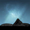 Star Sky 3(�ǿ�3Star Sky3)