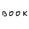 BOOK(�ֻ��Ķ�)ͼ��